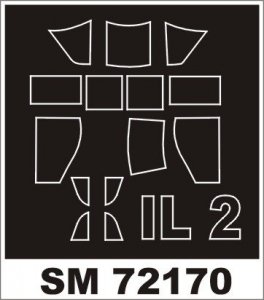 Montex SM72170 I ACADEMY