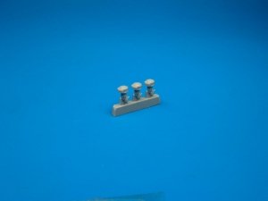 Quickboost QB32014 MK.VIII U. S. Gunsights 1/32