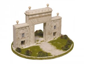 Aedes Ars 1262 Puerta Del Carmen 1/55