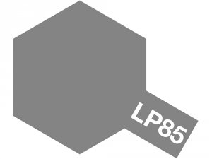 TAMIYA 82185 LP-85 Medium Air Grey 10ml