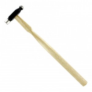 Modelcraft PHA1287-02 Ball Pein Hammer (2oz/56g)