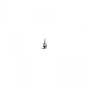 Sparmax 43000064 Nozzle for MAX-3 / Dysza do MAX-3