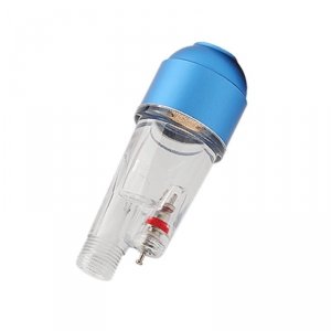 U-Star UA-90033 Water Filter (For Air Brush) - Filtr (do aerografu)