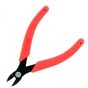 Modelcraft PXU2175B Track Cutter