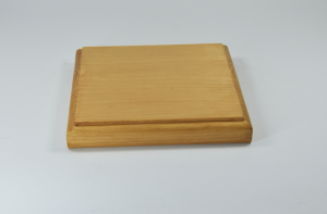 Modelling Made in Poland PDS135SD Sosna (Pine) 13,5 x 14 Standard Dąb (Standard Oak)