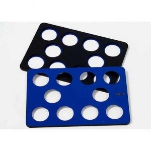 QuickWheel QW-084 T-34, SU-85, SU-122 - TAMIYA 1/35