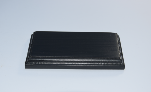 Modelling Made in Poland PDM145KH Sosna (Pine) 14,5 x 9 Klasyczny Heban (Classic Ebony)