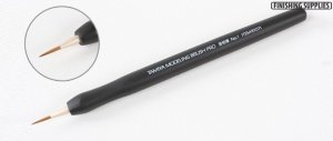 Tamiya 87071 Modeling Brush PRO Pointed 1