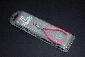 Italeri 50812 Long Nose Pliers