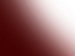 Hataka HTK-Q004 Acrylic Ink Dark Red 17ml