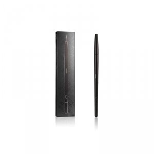 DSPIAE AT-FB04 Fine Brush With Replacable Point Tip - Black / Precyzyjny pędzel z wymienną końcówką