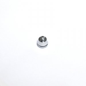 Sparmax 43000043 Nozzle Cap / Nasadka Dyszy Do HB-040 MAX-4