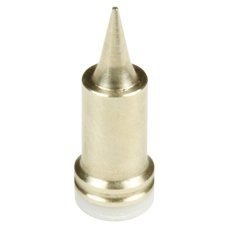 Harder & Steenbeck 123822 Dysza 0,2mm do EVOLUTION, INFINITY, COLANI, GRAFO, ULTRA