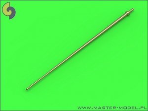 Master AM-72-083 Folland Gnat T.1 - Pitot Tube (1:72)