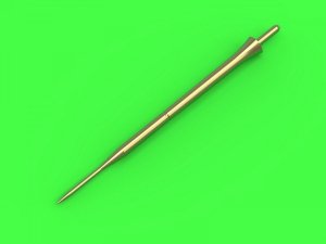 Master AM-144-015 F-105 Thunderchief - Pitot Tube 1:144