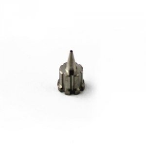 Fine Art FA-180X-06 Dysza 0,50mm do aerografu 180X