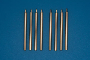 RB Model 32AB14 0,5 (12,7mm) barrels for Browning mg 1/32