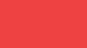 Lifecolor UA820 - Signal Red 22ml