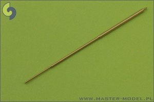 Master AM-72-024 F-100 Super Sabre - Pitot Tube