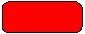 Lifecolor LC22 FS38913 matt fluo. red 22ml