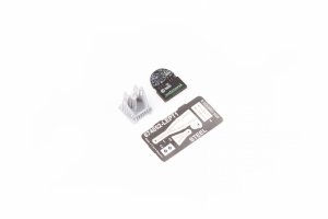 Eduard 674053 Spitfire Mk.II LööK IBG 1/72