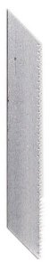Excel 20013 Fine Saw Blade - 5 pcs.