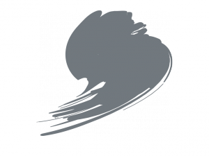 Hataka HTK-A044 Dark Gull Grey (FS36231, ANA 621)