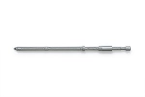 Tamiya 12694 Leopard 2 A7V - Metal Barrel 1/35