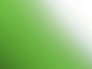 Hataka HTK-Q016 Acrylic Ink Toxic Green 17ml