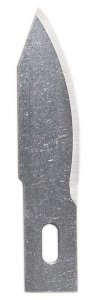 Excel 20025 Contoured Blade - 5pcs.