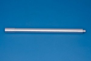 RB Model 35B136 90mm lufa firmy Mecar (1:35)