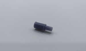 Yamamoto Model Parts Yamamoto YMPTUN8 Tłumik Spec L 1/24