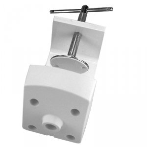 Lightcraft LC8069-TC Heavy Duty Table Clamp