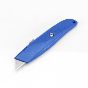 Modelcraft PKN1005 Retractable Trimming Knife