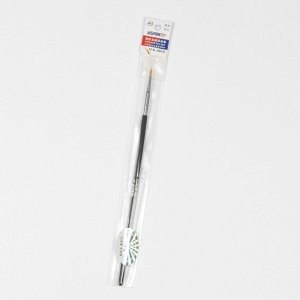 U-Star UA-90221 Tiny Head Brush (Steeple Point) - pędzelek