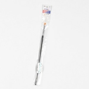 U-Star UA-90220 Tiny Head Brush (Flat Point) - Pędzel z małą główką (płaski czubek)