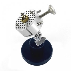 Modelcraft PCL8010-B Mini Bench Work Holder