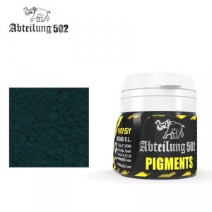 Abteilung 502 ABTPF606 PLASMA BURN 20ml