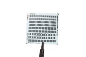 Eduard 3DL53008 IJN watertight doors WWII SPACE 1/350