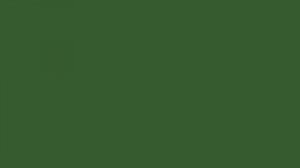 Lifecolor UA819 - Loco Green Early 22ml