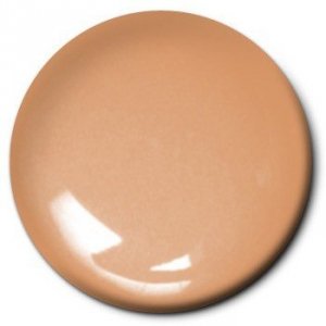 Model Master 4697 Tan Acryl 15ml