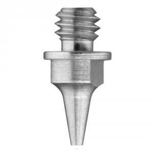 Mr.Hobby PS-771D airbrush nozzle - dysza 0,18mm ( do PS-770 )