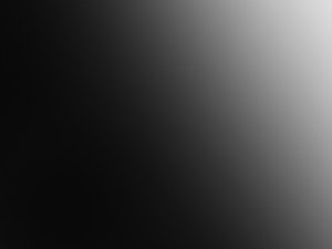 Hataka HTK-Q001 Acrylic Ink Black 17ml