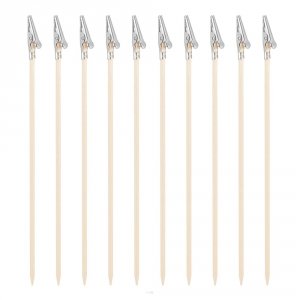 Gunze Sangyo GT-101 Mr.Almigthy Clip Stick Mini (36 pcs)