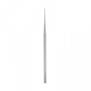 Modelcraft PDT5001 Sculpting Tool with Point Tool