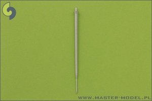 Master AM-48-046 F-106 Delta Dart - Pitot Tube (1:48)