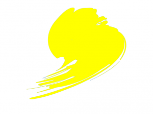 Hataka HTK-D005 Yellow 17ml