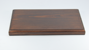 Modelling Made in Poland PDS245SW Sosna (Pine) 24,5 x 14 Standardowy Wenge (Standard Wenge)