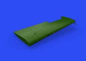 Eduard 648769 F4F gun barrels PRINT EDUARD 1/48