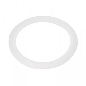 Fine Art FA-568 Hard Edge Tape for Scribing 3 mm x 18 m